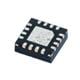 Texas Instruments THVD1424RGTR