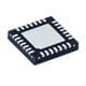 Texas Instruments LM5176RHFT