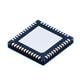 Texas Instruments LMX2820RTCT