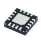Texas Instruments ADS7138QRTERQ1