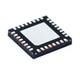 Texas Instruments DRV8320HRTVR