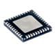 Texas Instruments ADC3544IRSBT