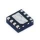 Texas Instruments DAC53701DSGR