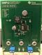 Texas Instruments LM2676S-ADJEVM