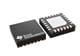 Texas Instruments MSPM0L1306TRGER