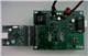 N/A PGA450Q1EVM