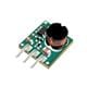 Texas Instruments TPSM84203EAB