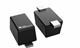 Texas Instruments ESD1LIN24DYFR