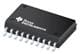 Texas Instruments ISOW7721FDFMR