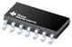 Texas Instruments LM339LVDYYR