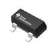 Texas Instruments TLV803EB29DBZR