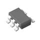 N/A TPS72301DDCT