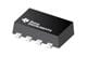 Texas Instruments OPT3005DTSR