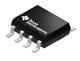Texas Instruments OPA455IDDA