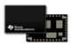 Texas Instruments LMZ34002RKGT