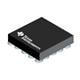 Interface - I/O Expanders – Mouser