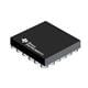 LMV1089RL/NOPB LMV1089RL/NOPB