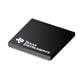 Texas Instruments TMS320C6748EZWTD4