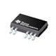 Texas Instruments DCV010505P-U