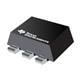 Texas Instruments TPS62A02DRLR