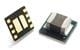 Texas Instruments LMZ21701SILT