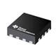 N/A MSP430G2131IRSA16R