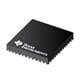 N/A MSP430F4132IRGZT