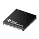 Texas Instruments TPS65987DDHRSHR