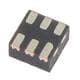 Texas Instruments TPS3899DL01DSER