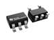 Texas Instruments OPA992QDBVRQ1