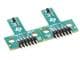 Texas Instruments TMAG5173EVM