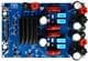 Texas Instruments TPA3245EVM