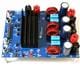 Texas Instruments TPA3255EVM