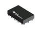 Texas Instruments TPS63806YFFR