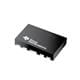Texas Instruments ESD204DQAR