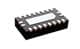 Texas Instruments SN74HCS541RKSR