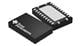 Texas Instruments LM5149QRGYRQ1