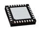 Texas Instruments LP5862RSMR