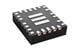 Texas Instruments TPS55288QWRPMRQ1