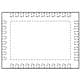 Texas Instruments TDP0604IRNQR