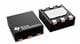 Texas Instruments TPS25961DRVR