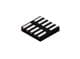 Texas Instruments DAC80502DRXT