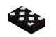 Texas Instruments TXU0102DTMR