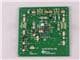 N/A BQ25570EVM-206