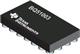 N/A BQ51003YFPT