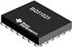 N/A BQ51025YFPT