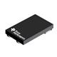 N/A CSD25481F4T