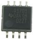 N/A SN751701PSR