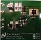N/A LM3150-750EVAL