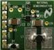 Texas Instruments LM3410XMFLEDEV/NOPB